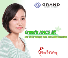 Slider image (2) Grand Plastic Surgery